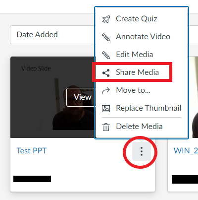 Share_Media.png
