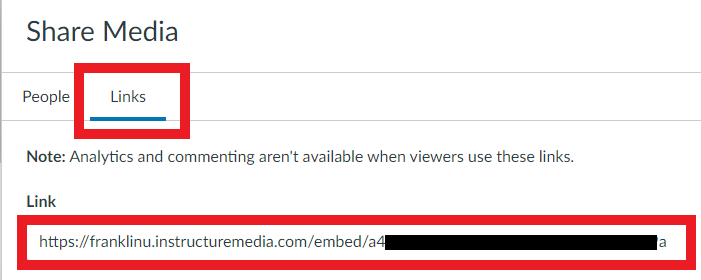 Share_Link.PNG