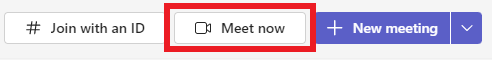 Meet_Now.PNG