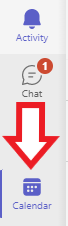 Calendar.PNG