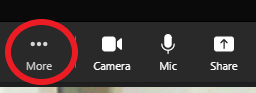 Teams_Meeting_Options_-_Record.PNG