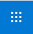 Office365_Apps_Launcher.PNG