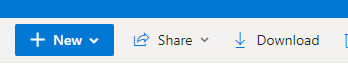 Download_from_OneDrive.PNG