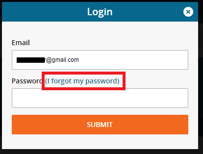 PW Reset for Application.PNG