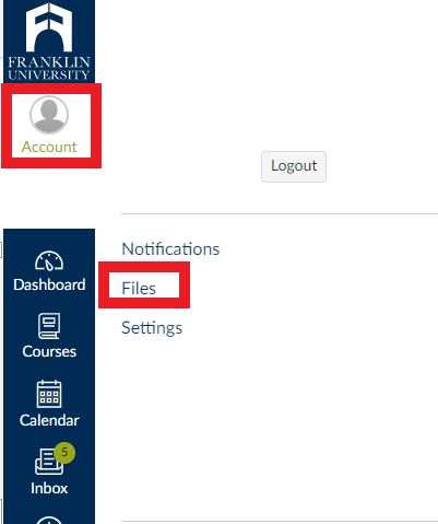 Account_Files.png