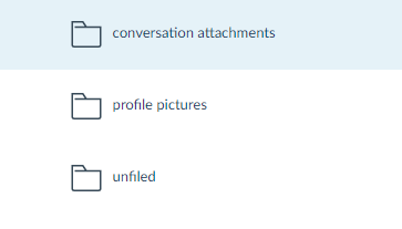 Conversation_Attachments.PNG