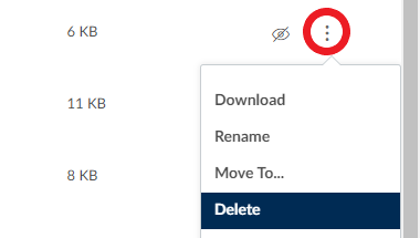 Delete.png