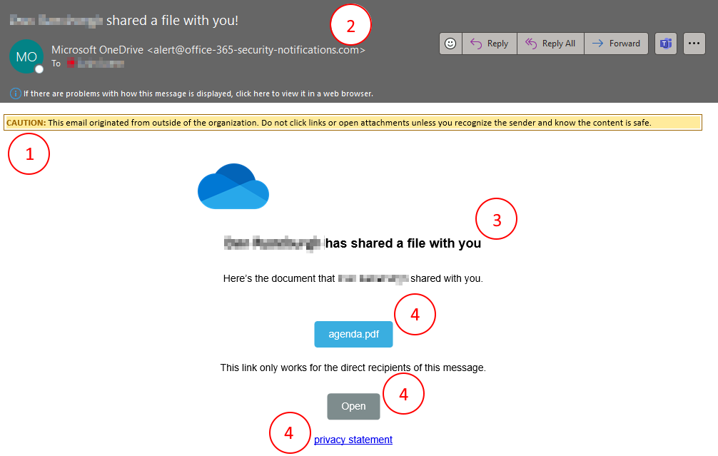 phishing_email_example_annotated.png