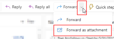 forward_as_attachment_2.png