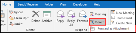 forward_as_attachment_1.png