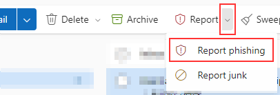 report_email_2.png