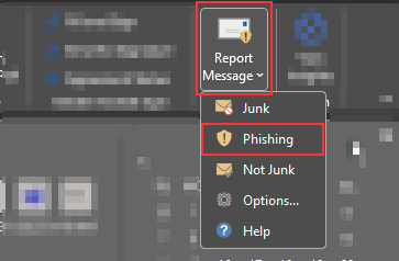 report_email_1.png