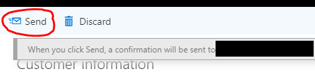 ab2.png