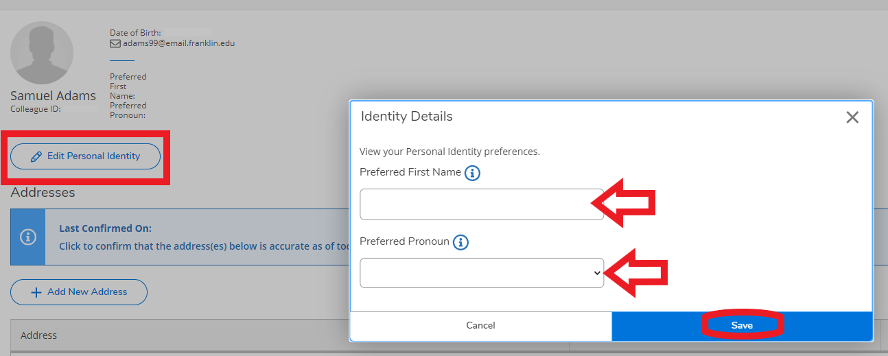 update-your-preferred-first-name-and-pronouns-franklin-university