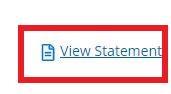View Statement.png