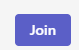 join.PNG