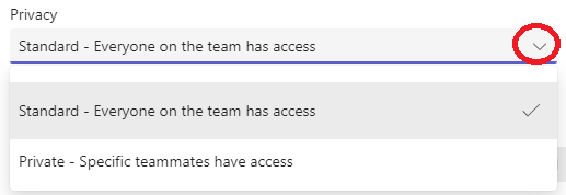 channel_permission.png