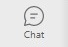 Teams_Nav_Bar_-_Chat.jpg