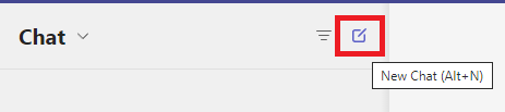 New_Chat.png