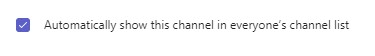 automatically_show_channel_for_all.jpg
