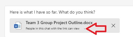 File_Sharing_with_Edit_Capability.jpg