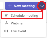 New meeting1.png