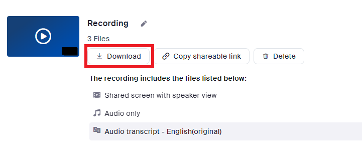 Recording.png
