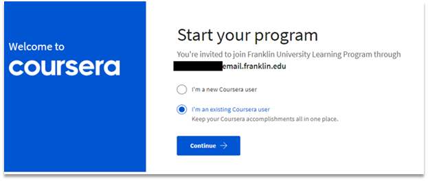 coursera log in screen.png