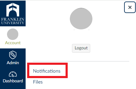 Notifications.png