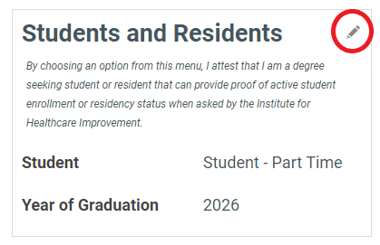 Students and Residents.png