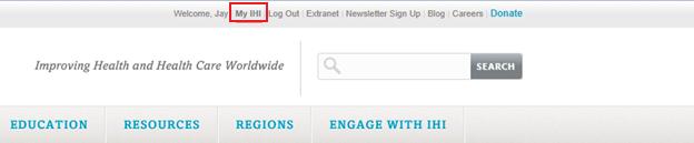 My IHI Button.png