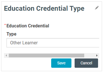 Eduation Credential Type.png
