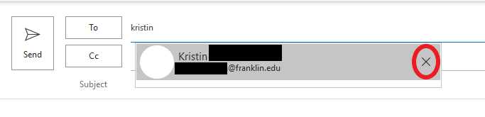 Clear out filled name.png