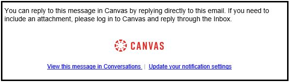 Canvas Reply in Outlook.png