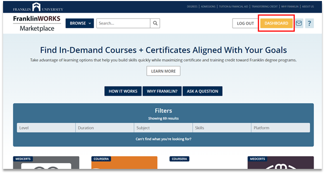 Marketplace Dashboard Button.png