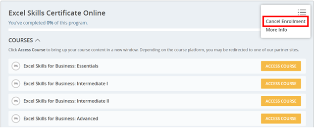 Cancel Enrollment Button.png