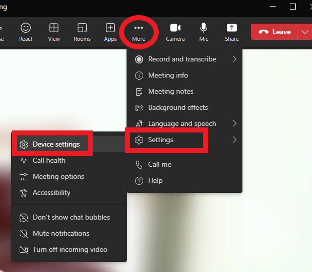 Settings.png