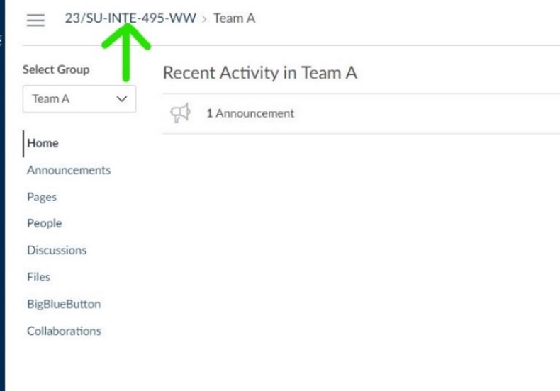 group-assignments-in-canvas-for-students-franklin-university