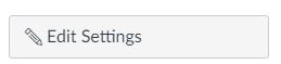 Edit Settings.JPG