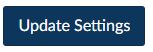 Update Settings.JPG