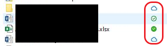 Backed up in OneDrive.png