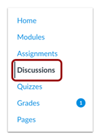 Discussion Location.png