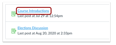 Discussion Assignment.png