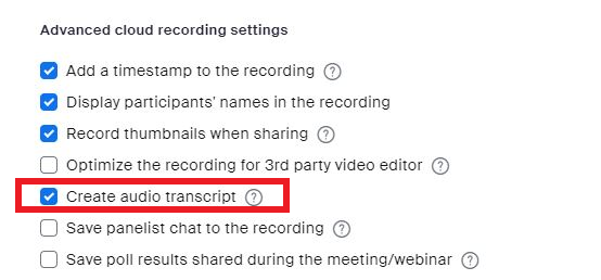 Create Audio Transcript.png