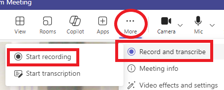 Start Recording.png