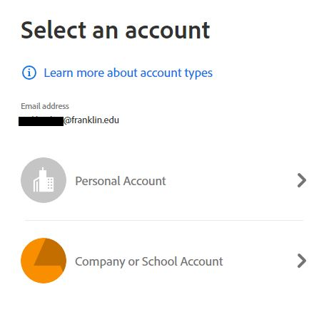 Which Account Type 1.png