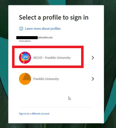 Which Account Type 2.png