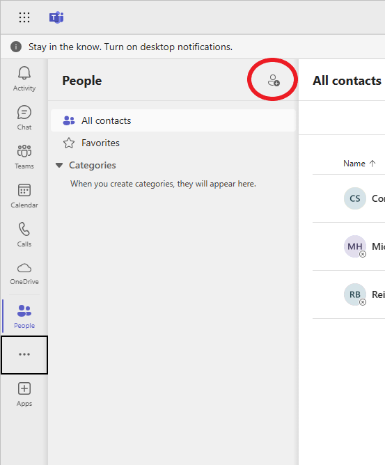 Add Contact.png