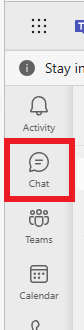 Chat Application.png
