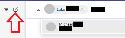 Start a New Chat.png